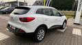 Renault Kadjar Kadjar 1.2 TCe 130 Business Edition Blanc - thumbnail 3
