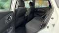 Renault Kadjar Kadjar 1.2 TCe 130 Business Edition Blanc - thumbnail 8
