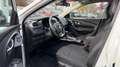 Renault Kadjar Kadjar 1.2 TCe 130 Business Edition Blanc - thumbnail 9