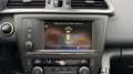Renault Kadjar Kadjar 1.2 TCe 130 Business Edition Blanc - thumbnail 15
