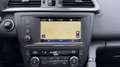 Renault Kadjar Kadjar 1.2 TCe 130 Business Edition Blanc - thumbnail 14