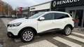 Renault Kadjar Kadjar 1.2 TCe 130 Business Edition Blanc - thumbnail 6