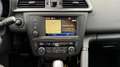 Renault Kadjar Kadjar 1.2 TCe 130 Business Edition Blanc - thumbnail 13