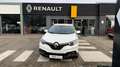 Renault Kadjar Kadjar 1.2 TCe 130 Business Edition Blanc - thumbnail 1