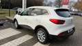 Renault Kadjar Kadjar 1.2 TCe 130 Business Edition Blanc - thumbnail 5