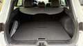 Renault Kadjar Kadjar 1.2 TCe 130 Business Edition Blanc - thumbnail 7