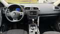 Renault Kadjar Kadjar 1.2 TCe 130 Business Edition Blanc - thumbnail 11