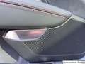 Audi e-tron GT RS  Allradlenkung,HuD,ACC,B+O,Mtrix,21" Gris - thumbnail 14