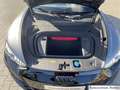 Audi e-tron GT RS  Allradlenkung,HuD,ACC,B+O,Mtrix,21" Gris - thumbnail 13