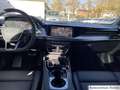 Audi e-tron GT RS  Allradlenkung,HuD,ACC,B+O,Mtrix,21" Gris - thumbnail 10