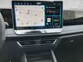Volkswagen Tiguan Sport eHybrid DSG 150 kW Grau - thumbnail 15