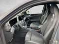 Volkswagen Tiguan Sport eHybrid DSG 150 kW Grau - thumbnail 8
