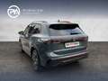 Volkswagen Tiguan Sport eHybrid DSG 150 kW Grau - thumbnail 3