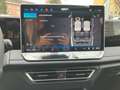 Volkswagen Tiguan Sport eHybrid DSG 150 kW Grau - thumbnail 18