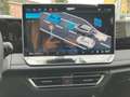 Volkswagen Tiguan Sport eHybrid DSG 150 kW Grau - thumbnail 17