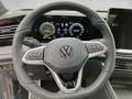 Volkswagen Tiguan Sport eHybrid DSG 150 kW Grau - thumbnail 13