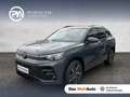 Volkswagen Tiguan Sport eHybrid DSG 150 kW Grau - thumbnail 1