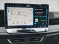 Volkswagen Tiguan Sport eHybrid DSG 150 kW Grau - thumbnail 16