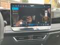 Volkswagen Tiguan Sport eHybrid DSG 150 kW Grau - thumbnail 19