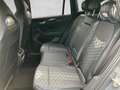 Volkswagen Tiguan Sport eHybrid DSG 150 kW Grau - thumbnail 9