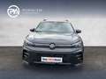 Volkswagen Tiguan Sport eHybrid DSG 150 kW Grau - thumbnail 2
