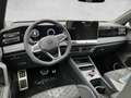 Volkswagen Tiguan Sport eHybrid DSG 150 kW Grau - thumbnail 12