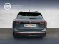 Volkswagen Tiguan Sport eHybrid DSG 150 kW Grau - thumbnail 5
