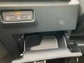 Volkswagen Tiguan Sport eHybrid DSG 150 kW Grau - thumbnail 11