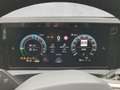 Volkswagen Tiguan Sport eHybrid DSG 150 kW Grau - thumbnail 14