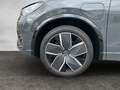 Volkswagen Tiguan Sport eHybrid DSG 150 kW Grau - thumbnail 4