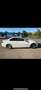 BMW 325 325d E93 cabrio M paket Blanc - thumbnail 8