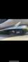 BMW 325 325d E93 cabrio M paket Blanc - thumbnail 6