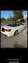 BMW 325 325d E93 cabrio M paket Blanc - thumbnail 1
