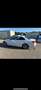 BMW 325 325d E93 cabrio M paket Blanc - thumbnail 9