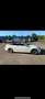 BMW 325 325d E93 cabrio M paket Blanc - thumbnail 4
