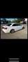 BMW 325 325d E93 cabrio M paket Blanc - thumbnail 2