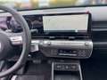 Hyundai KONA SX2 1.6T DCT Prime LED/Navi/SHZ/GRA/App/GSD Weiß - thumbnail 9