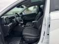 Hyundai KONA SX2 1.6T DCT Prime LED/Navi/SHZ/GRA/App/GSD Weiß - thumbnail 7