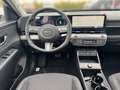 Hyundai KONA SX2 1.6T DCT Prime LED/Navi/SHZ/GRA/App/GSD Weiß - thumbnail 10