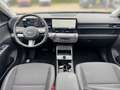 Hyundai KONA SX2 1.6T DCT Prime LED/Navi/SHZ/GRA/App/GSD Weiß - thumbnail 11