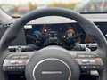 Hyundai KONA SX2 1.6T DCT Prime LED/Navi/SHZ/GRA/App/GSD Weiß - thumbnail 8