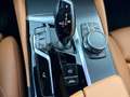 BMW 520 520d xDrive MSport/KEYLESS/ACC/4xSHZ/LHZ/ADAPTIVE LED Weiß - thumbnail 19