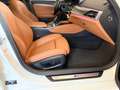 BMW 520 520d xDrive MSport/KEYLESS/ACC/4xSHZ/LHZ/ADAPTIVE LED Weiß - thumbnail 13