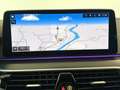BMW 520 520d xDrive MSport/KEYLESS/ACC/4xSHZ/LHZ/ADAPTIVE LED Weiß - thumbnail 17