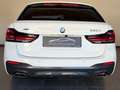BMW 520 520d xDrive MSport/KEYLESS/ACC/4xSHZ/LHZ/ADAPTIVE LED Weiß - thumbnail 7
