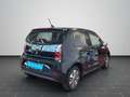 Volkswagen e-up! e-up! Style Plus 61 kW 32,3 kWh 1-Gang-Aut Schwarz - thumbnail 2