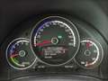 Volkswagen e-up! e-up! Style Plus 61 kW 32,3 kWh 1-Gang-Aut Schwarz - thumbnail 10