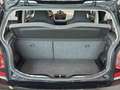 Volkswagen e-up! e-up! Style Plus 61 kW 32,3 kWh 1-Gang-Aut Schwarz - thumbnail 15