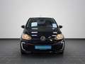 Volkswagen e-up! e-up! Style Plus 61 kW 32,3 kWh 1-Gang-Aut Schwarz - thumbnail 5