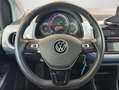 Volkswagen e-up! e-up! Style Plus 61 kW 32,3 kWh 1-Gang-Aut Schwarz - thumbnail 9